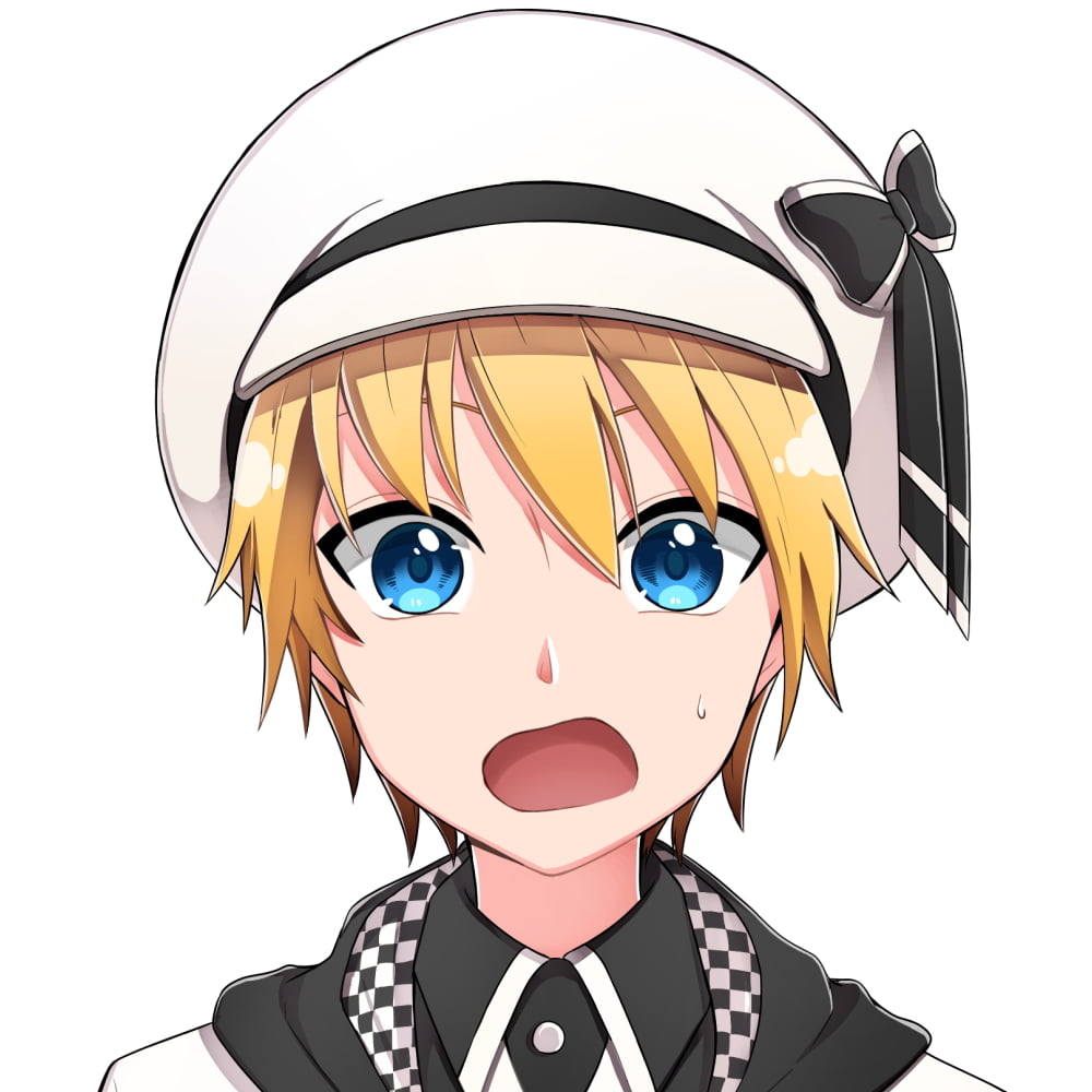 ミーム化もした名曲ユーロビート Deja Vu Dave Rodgers とは にゃんこgames