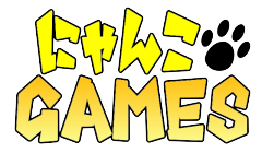 はじめまして 新人vtuberの烏袮コウです にゃんこgames