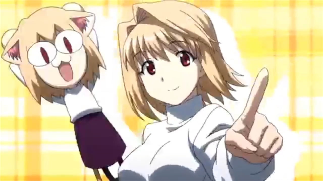 またアニソンがアツくなってきたのでおすすめをご紹介 にゃんこgames